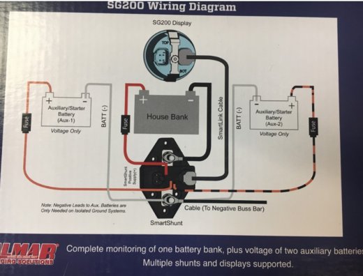 巴尔马电池监控器电量显示器缩略图